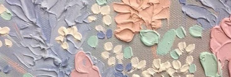 _ninaericka's profile banner image