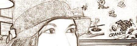 MDoloresChD's profile banner image