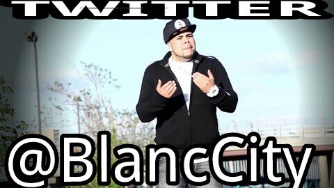 BlancCity's profile banner image