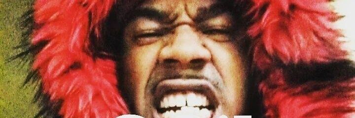 ObzMajor's profile banner image