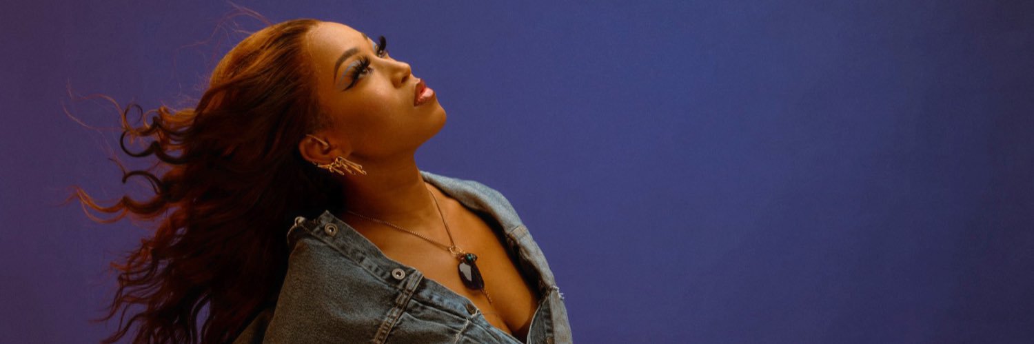 LylahOriginal's profile banner image