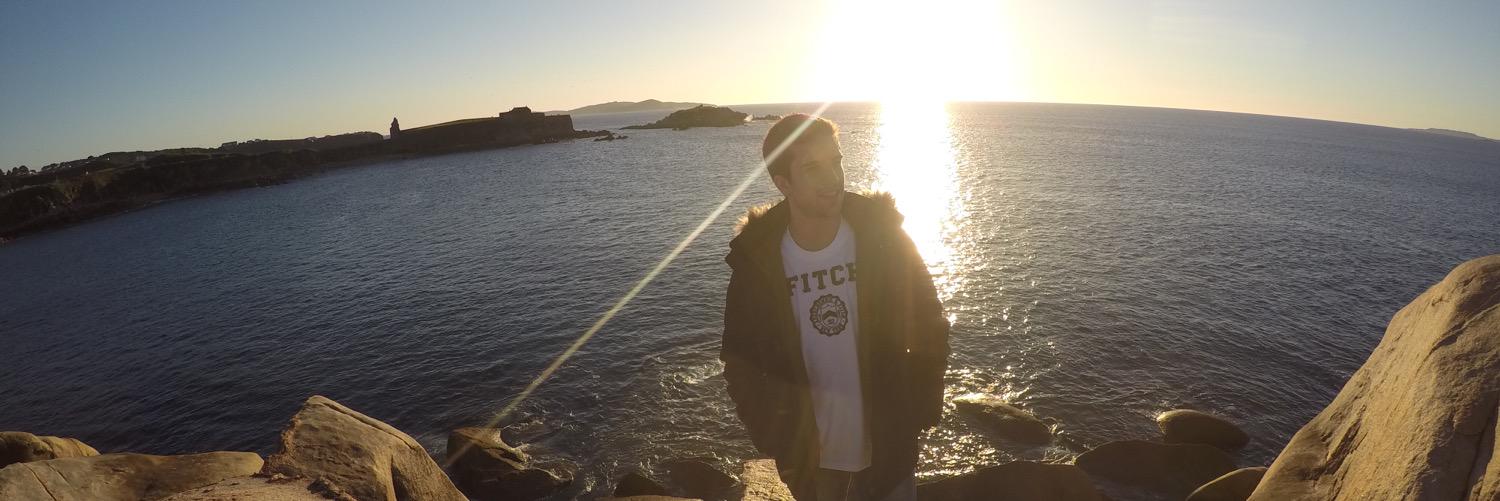 danielfgubernet's profile banner image