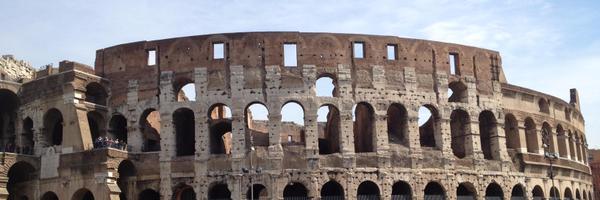 DavidCorral94 Profile Banner