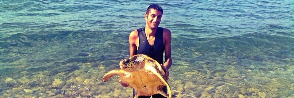YAJABER's profile banner image