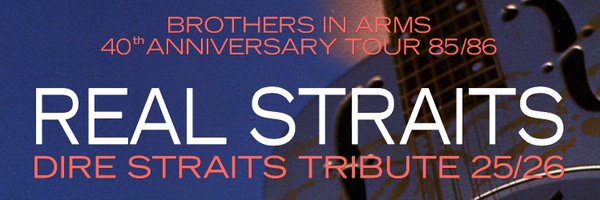 realstraits Profile Banner