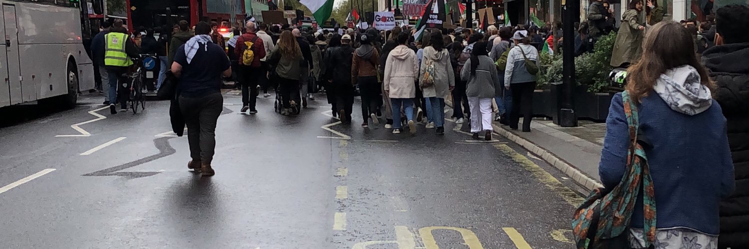 John Sinha banner