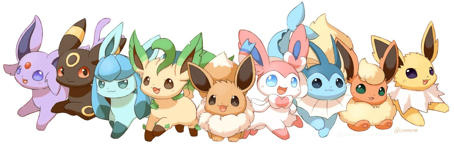 30thxOctober's profile banner image
