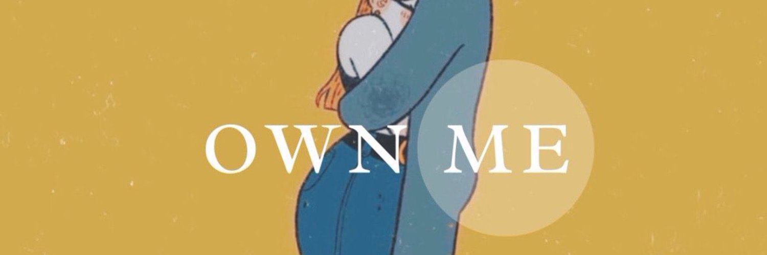Mr_Semoo's profile banner image