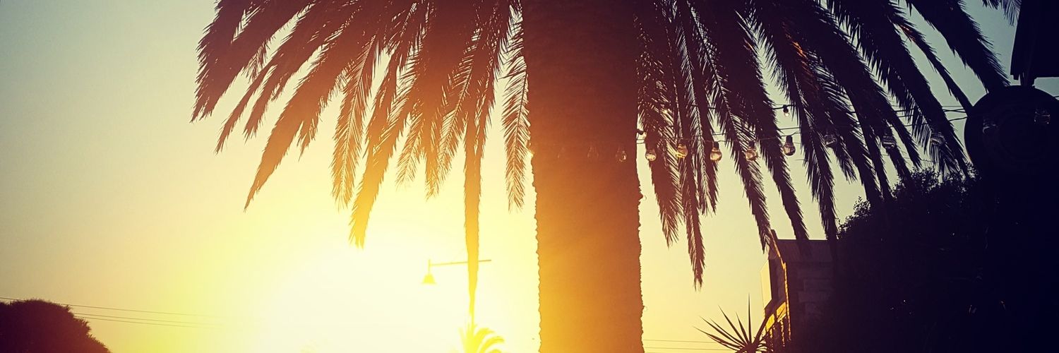 steviemm's profile banner image