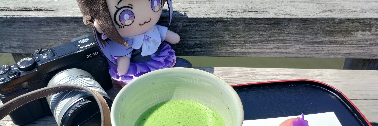 boxhako85's profile banner image