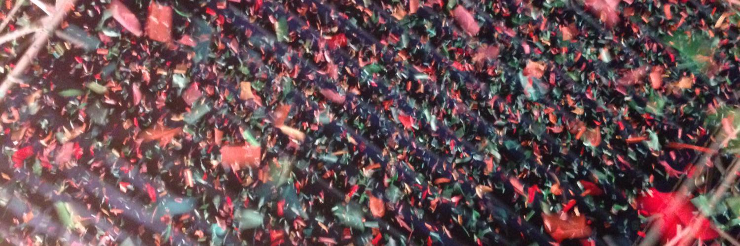 Antiphone_'s profile banner image