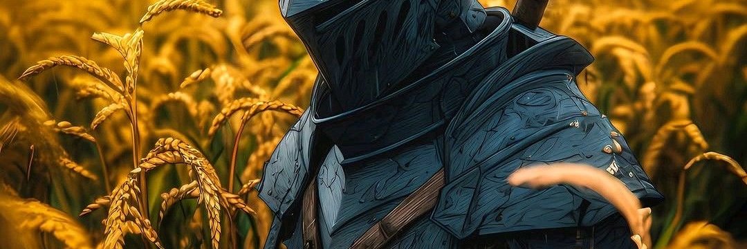 なとぅーみ banner