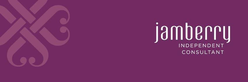 JamminwithKatie's profile banner image