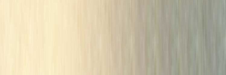 coco_new2's profile banner image