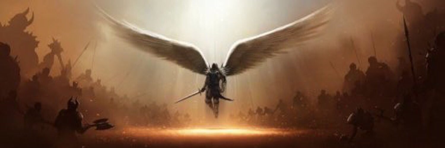 Lassiter_BDBRW's profile banner image