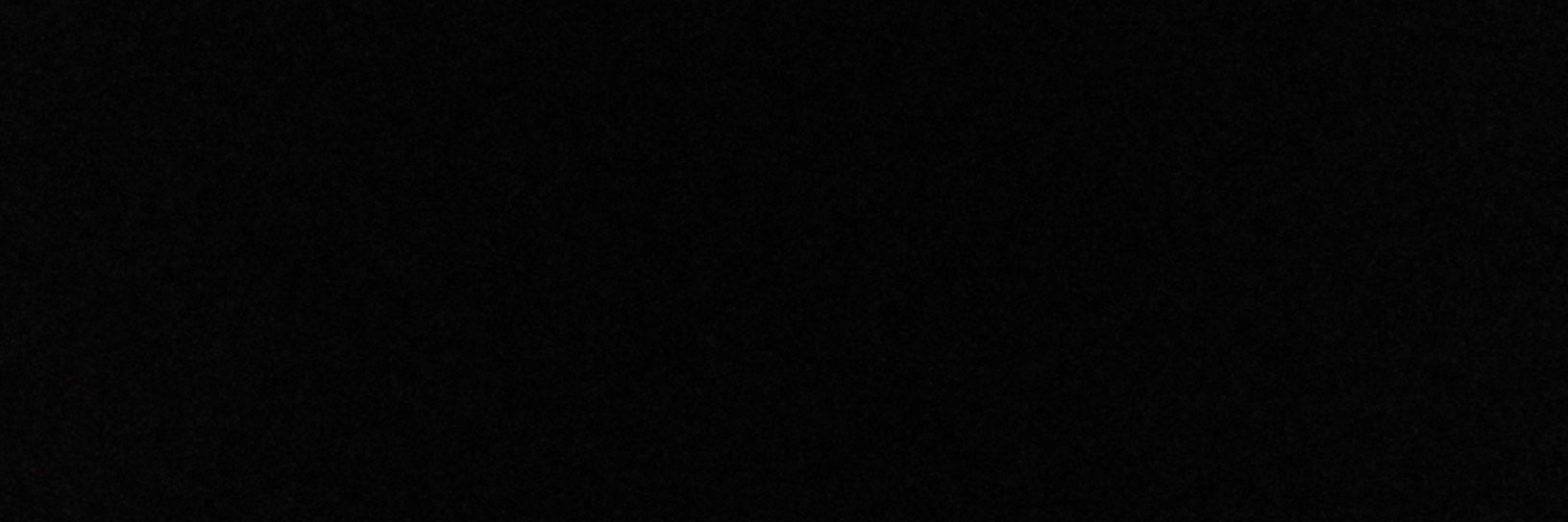 Alexandre9676's profile banner image