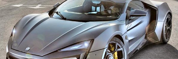 Aldyaxl Profile Banner