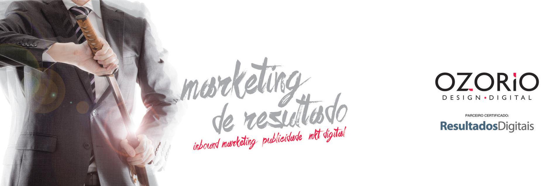 ozoriodesign's profile banner image