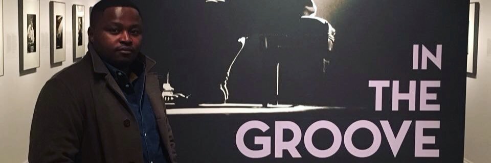 bonga_chule's profile banner image