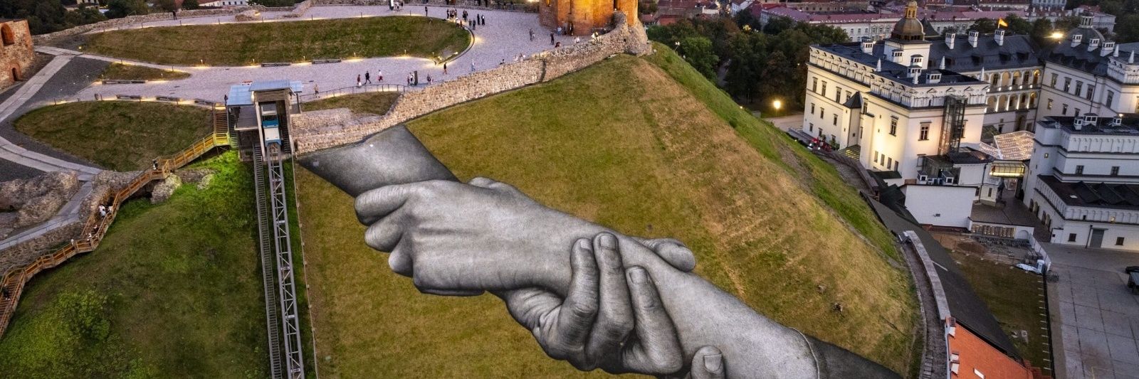 Lucie Stepanyan banner