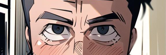 SabBe_UiA's profile banner image