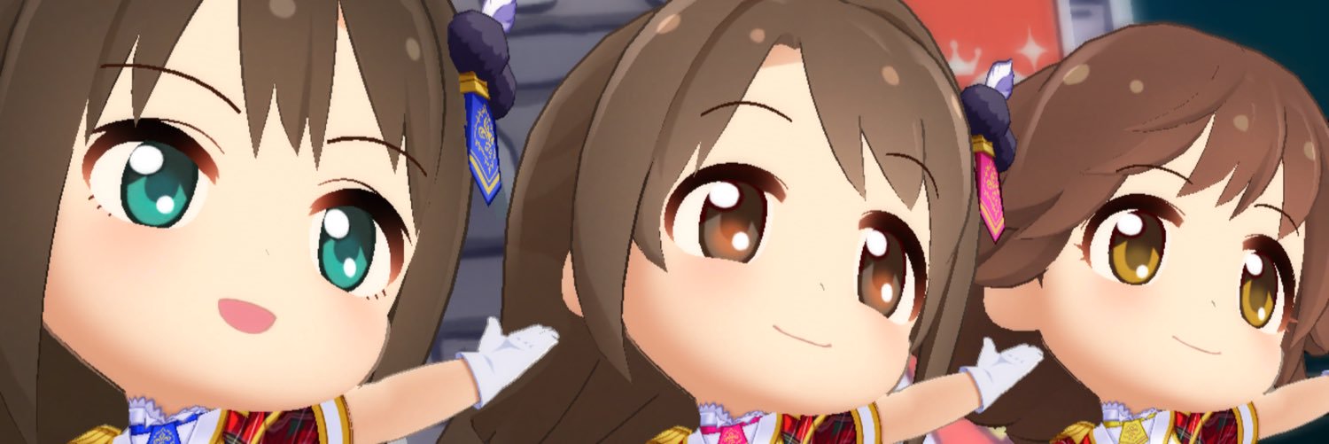 m5kon's profile banner image