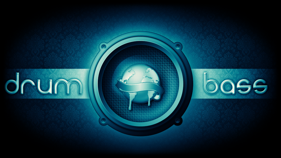 bousmar1's profile banner image