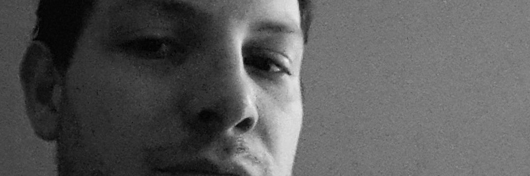 Juanlp1's profile banner image