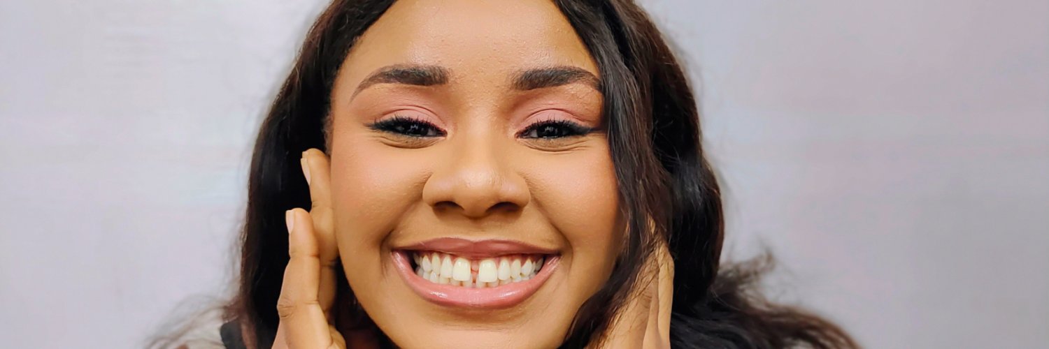 herewithbrooke's profile banner image