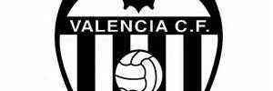 lluiso_vcf's profile banner image