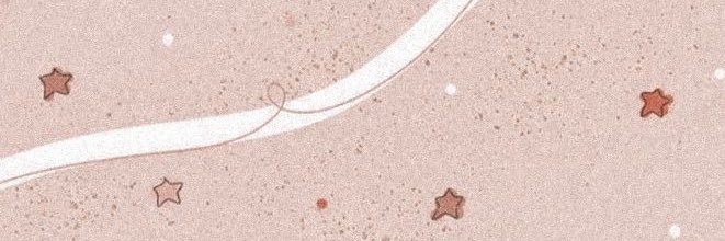 faessa_'s profile banner image