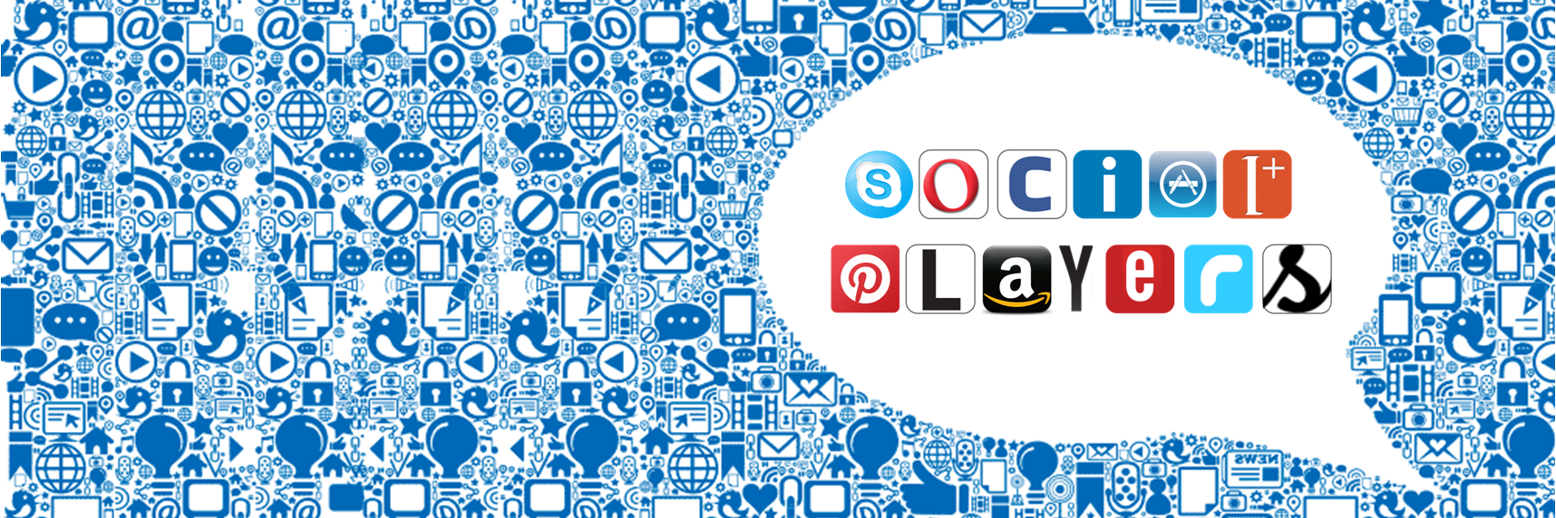 SocialPlayersAD's profile banner image