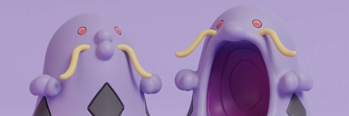 acervoswalot's profile banner image