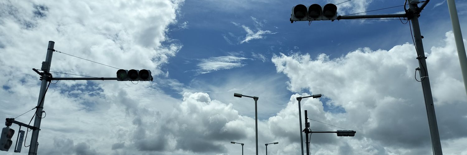 akanecos's profile banner image