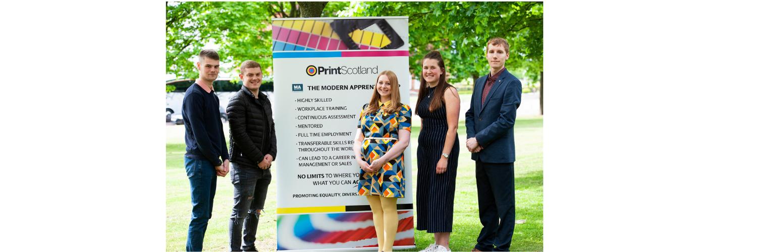 printscotland's profile banner image