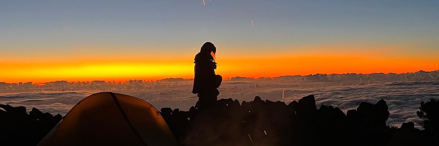 Ankhross's profile banner image