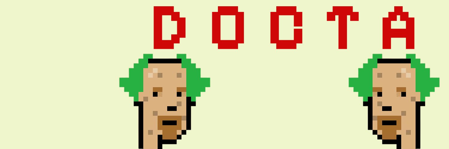 Stephen W. Love, Jr. banner