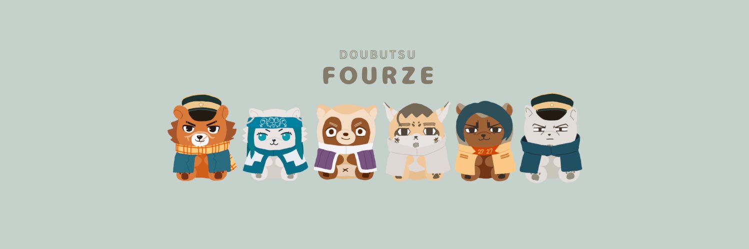 94ojisan's profile banner image