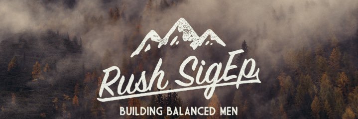 SigEpStMU's profile banner image