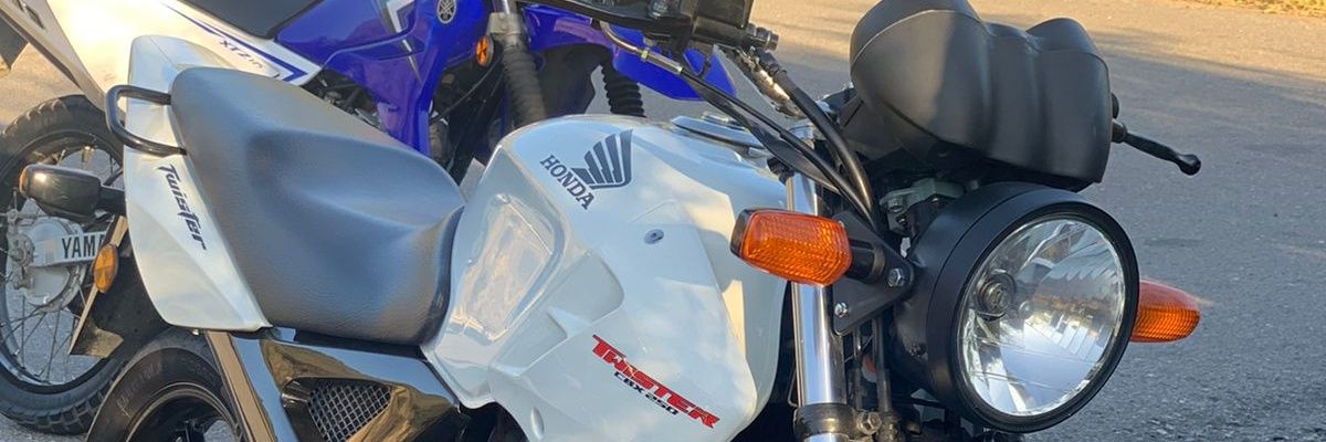 MariaSol395's profile banner image