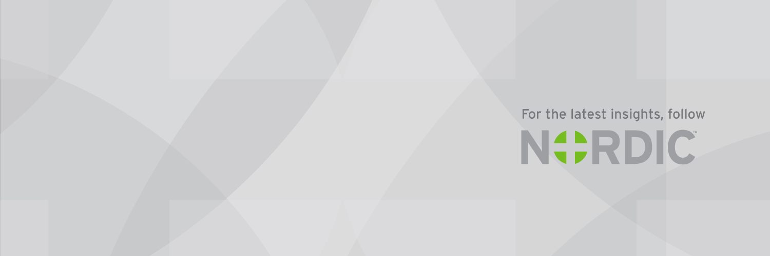 BailsandAssoc's profile banner image