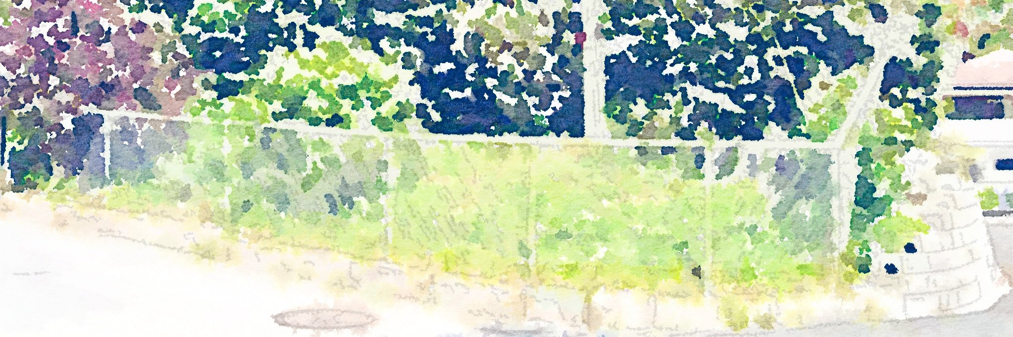 62pls's profile banner image