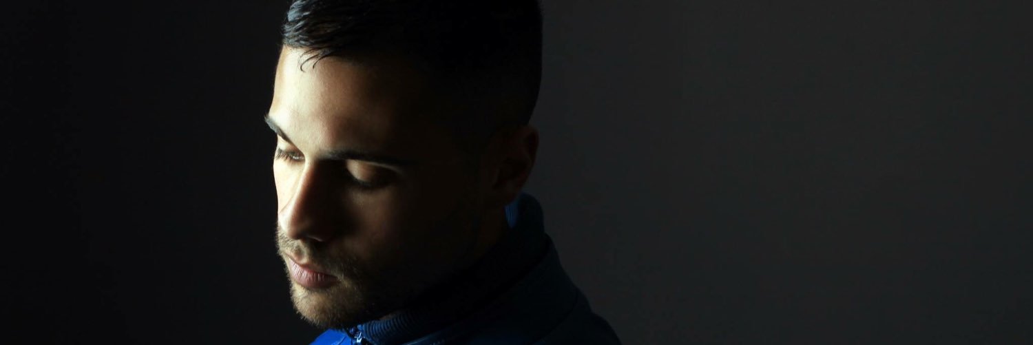 MikhailAttard's profile banner image