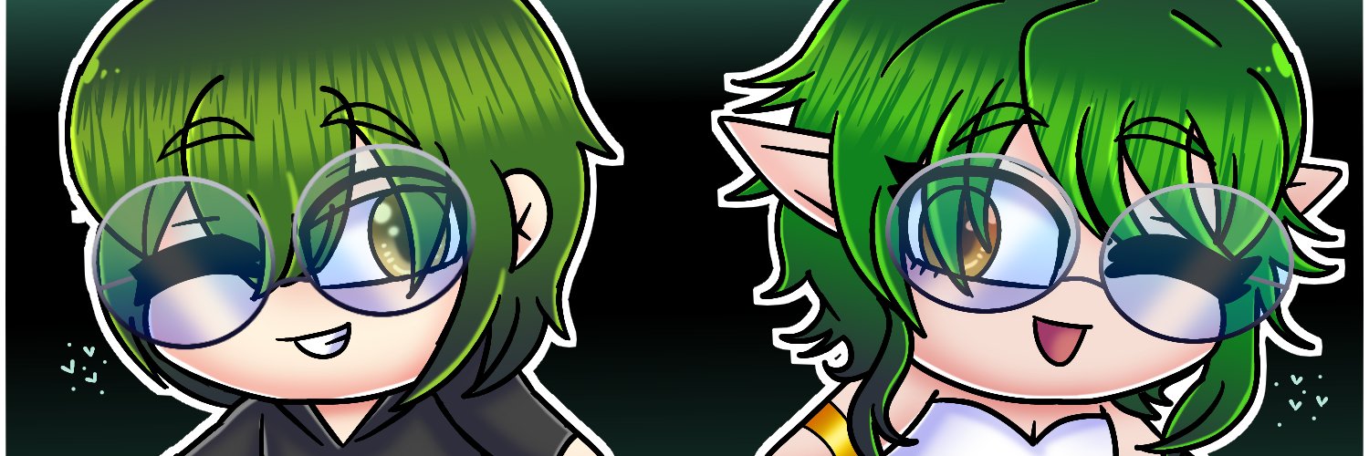 👾RotoloGames👾 banner