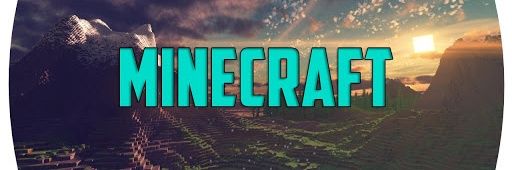 mostangame's profile banner image