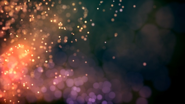 Gryffin_p's profile banner image