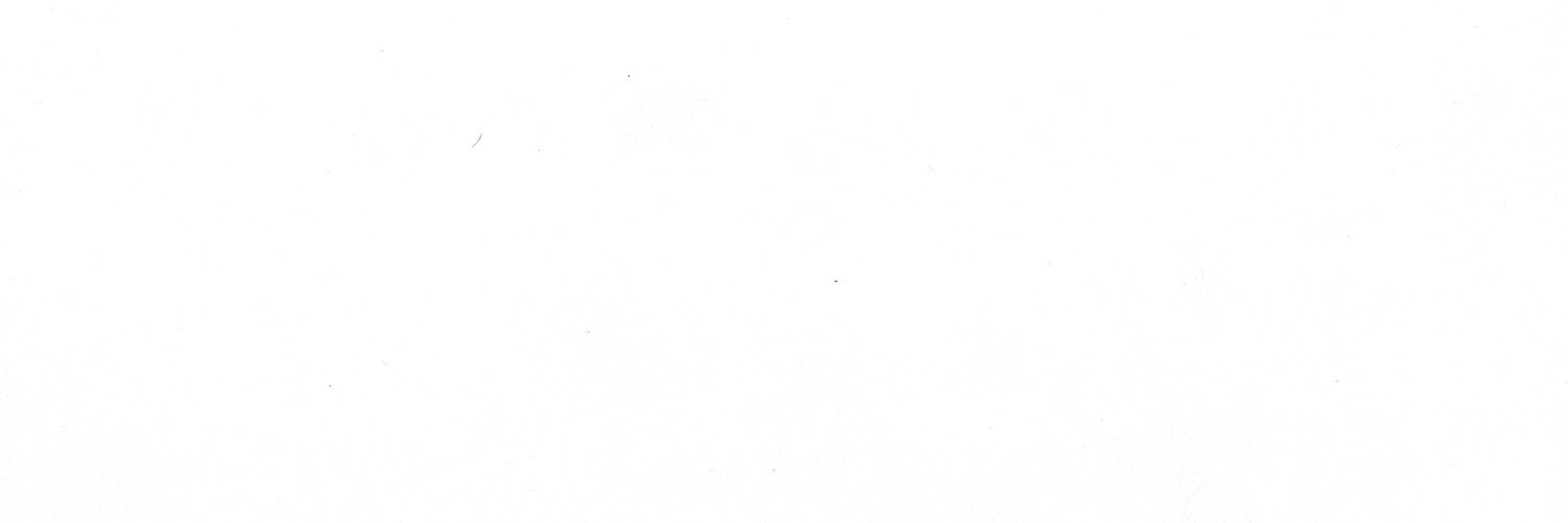 vinona018's profile banner image