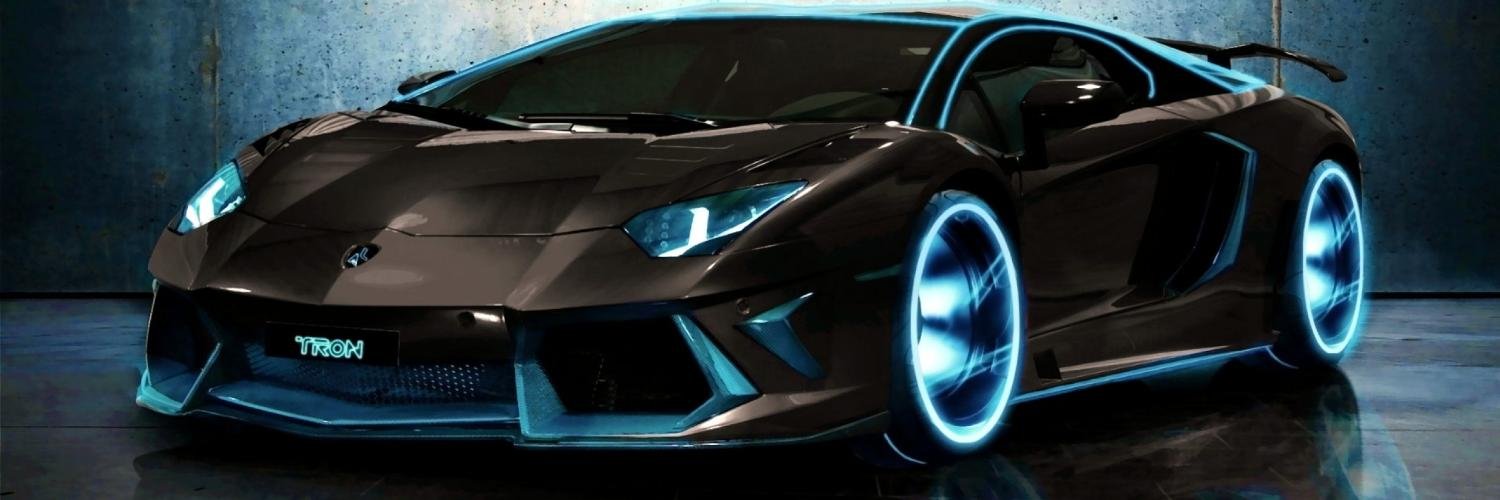 markopolar's profile banner image