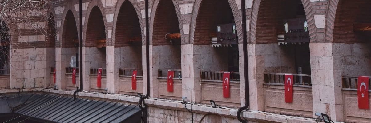ketbrowski's profile banner image