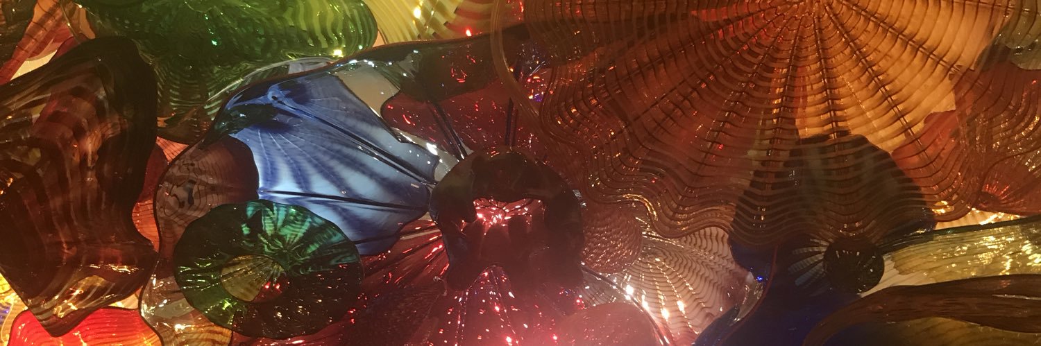 libbiek's profile banner image
